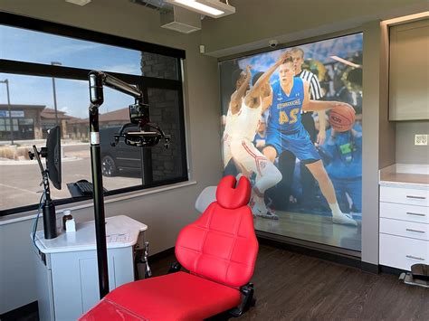 Orthodontist Cheyenne WY Webb Orthodontics .